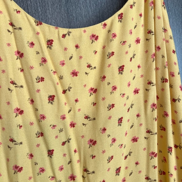 Reformation Dress - Picture 5 of 6